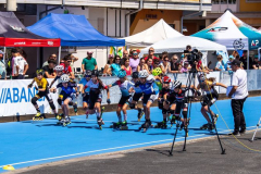 Cto.-Espana-pista-infantil-y-copa-alevin-Sada-2026-113