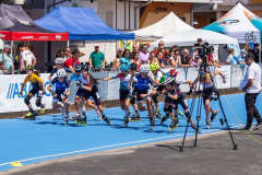 Cto.-Espana-pista-infantil-y-copa-alevin-Sada-2026-114