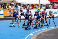 Cto.-Espana-pista-infantil-y-copa-alevin-Sada-2026-115
