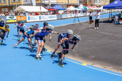Cto.-Espana-pista-infantil-y-copa-alevin-Sada-2026-116