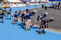 Cto.-Espana-pista-infantil-y-copa-alevin-Sada-2026-117