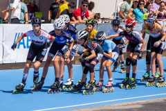 Cto.-Espana-pista-infantil-y-copa-alevin-Sada-2026-118