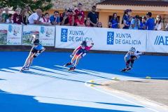 Cto.-Espana-pista-infantil-y-copa-alevin-Sada-2026-12