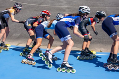 Cto.-Espana-pista-infantil-y-copa-alevin-Sada-2026-120
