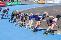 Cto.-Espana-pista-infantil-y-copa-alevin-Sada-2026-122