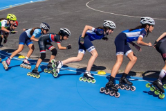 Cto.-Espana-pista-infantil-y-copa-alevin-Sada-2026-123