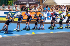Cto.-Espana-pista-infantil-y-copa-alevin-Sada-2026-124