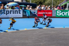 Cto.-Espana-pista-infantil-y-copa-alevin-Sada-2026-125