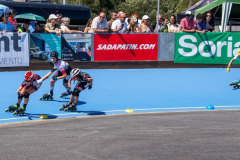 Cto.-Espana-pista-infantil-y-copa-alevin-Sada-2026-126