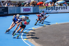 Cto.-Espana-pista-infantil-y-copa-alevin-Sada-2026-127