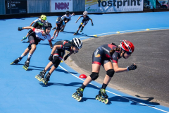 Cto.-Espana-pista-infantil-y-copa-alevin-Sada-2026-128
