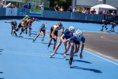 Cto.-Espana-pista-infantil-y-copa-alevin-Sada-2026-129