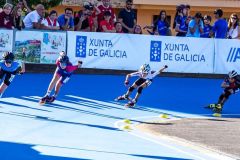 Cto.-Espana-pista-infantil-y-copa-alevin-Sada-2026-13