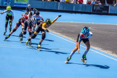 Cto.-Espana-pista-infantil-y-copa-alevin-Sada-2026-130