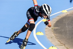 Cto.-Espana-pista-infantil-y-copa-alevin-Sada-2026-131