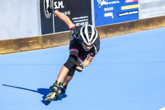 Cto.-Espana-pista-infantil-y-copa-alevin-Sada-2026-132