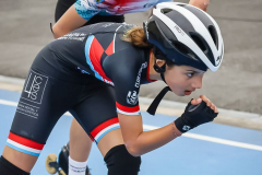 Cto.-Espana-pista-infantil-y-copa-alevin-Sada-2026-133