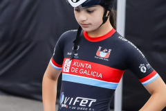 Cto.-Espana-pista-infantil-y-copa-alevin-Sada-2026-135