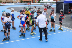 Cto.-Espana-pista-infantil-y-copa-alevin-Sada-2026-136