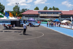 Cto.-Espana-pista-infantil-y-copa-alevin-Sada-2026-137