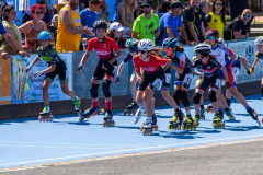 Cto.-Espana-pista-infantil-y-copa-alevin-Sada-2026-138