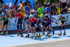 Cto.-Espana-pista-infantil-y-copa-alevin-Sada-2026-139