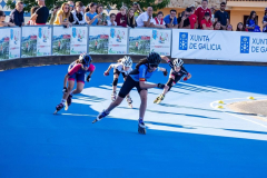 Cto.-Espana-pista-infantil-y-copa-alevin-Sada-2026-14