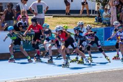 Cto.-Espana-pista-infantil-y-copa-alevin-Sada-2026-140