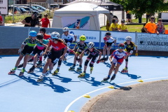 Cto.-Espana-pista-infantil-y-copa-alevin-Sada-2026-141