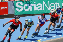 Cto.-Espana-pista-infantil-y-copa-alevin-Sada-2026-143