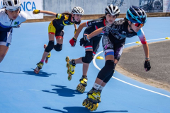 Cto.-Espana-pista-infantil-y-copa-alevin-Sada-2026-144