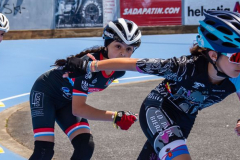 Cto.-Espana-pista-infantil-y-copa-alevin-Sada-2026-145