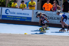 Cto.-Espana-pista-infantil-y-copa-alevin-Sada-2026-146
