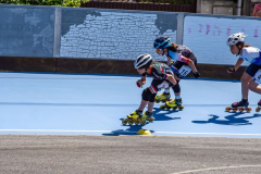 Cto.-Espana-pista-infantil-y-copa-alevin-Sada-2026-147