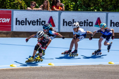 Cto.-Espana-pista-infantil-y-copa-alevin-Sada-2026-148