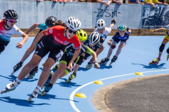 Cto.-Espana-pista-infantil-y-copa-alevin-Sada-2026-149