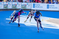 Cto.-Espana-pista-infantil-y-copa-alevin-Sada-2026-15