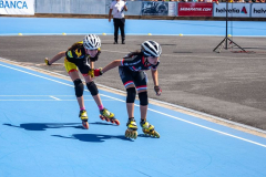 Cto.-Espana-pista-infantil-y-copa-alevin-Sada-2026-151