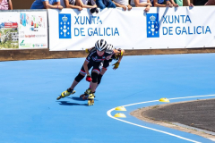 Cto.-Espana-pista-infantil-y-copa-alevin-Sada-2026-152