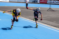 Cto.-Espana-pista-infantil-y-copa-alevin-Sada-2026-153