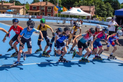 Cto.-Espana-pista-infantil-y-copa-alevin-Sada-2026-154