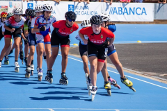 Cto.-Espana-pista-infantil-y-copa-alevin-Sada-2026-155