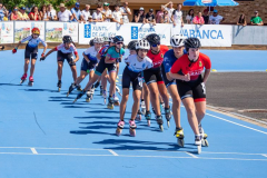 Cto.-Espana-pista-infantil-y-copa-alevin-Sada-2026-156
