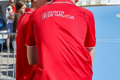 Cto.-Espana-pista-infantil-y-copa-alevin-Sada-2026-157