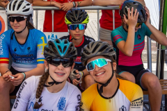 Cto.-Espana-pista-infantil-y-copa-alevin-Sada-2026-158