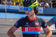 Cto.-Espana-pista-infantil-y-copa-alevin-Sada-2026-159