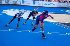 Cto.-Espana-pista-infantil-y-copa-alevin-Sada-2026-16