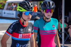Cto.-Espana-pista-infantil-y-copa-alevin-Sada-2026-160
