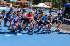 Cto.-Espana-pista-infantil-y-copa-alevin-Sada-2026-161
