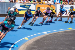 Cto.-Espana-pista-infantil-y-copa-alevin-Sada-2026-162